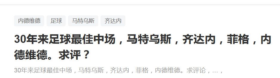 犯罪警匪力作《犯罪现场》正式定档10月12日